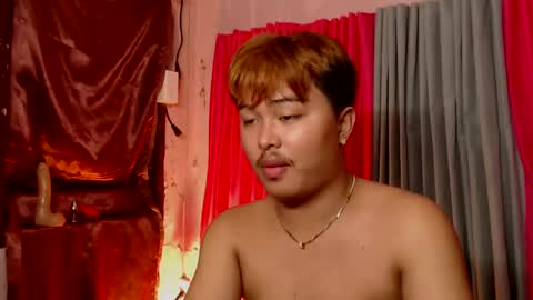 Snapshot of cutiepiejhon chatting on 01-25-25, 11:11 cutiepiejhon online show from 01-25-25, 11:11