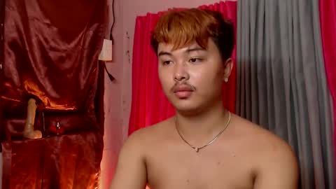 Snapshot of cutiepiejhon chatting on 01-26-25, 11:08 cutiepiejhon online show from 01-26-25, 11:08