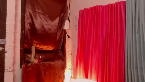 Snapshot of cutiepiejhon chatting on 01-28-25, 03:47 cutiepiejhon online show from 01-28-25, 03:47