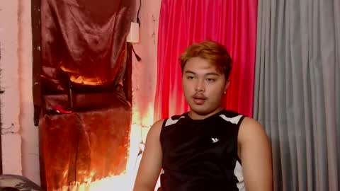 Snapshot of cutiepiejhon chatting on 01-28-25, 11:50 cutiepiejhon online show from 01-28-25, 11:50