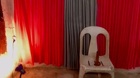 Snapshot of cutiepiejhon chatting on 01-29-25, 02:51 cutiepiejhon online show from 01-29-25, 02:51