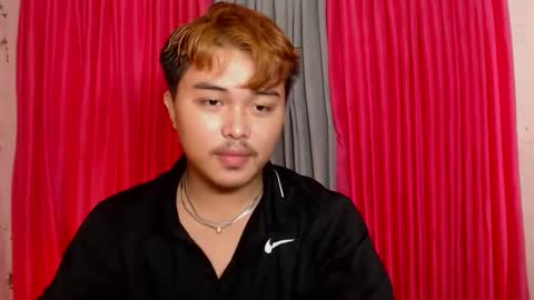 Snapshot of cutiepiejhon chatting on 01-30-25, 01:33 cutiepiejhon online show from 01-30-25, 01:33