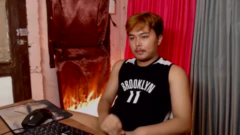 Snapshot of cutiepiejhon chatting on 02-01-25, 02:05 cutiepiejhon online show from 02-01-25, 02:05