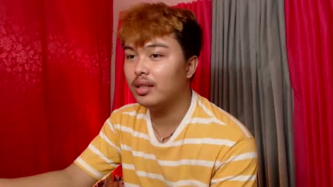 Snapshot of cutiepiejhon chatting on 02-04-25, 04:59 cutiepiejhon online show from 02-04-25, 04:59