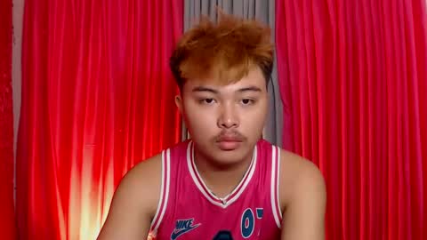 Snapshot of cutiepiejhon chatting on 02-09-25, 11:04 cutiepiejhon online show from 02-09-25, 11:04