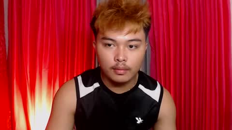 Snapshot of cutiepiejhon chatting on 02-10-25, 02:08 cutiepiejhon online show from 02-10-25, 02:08