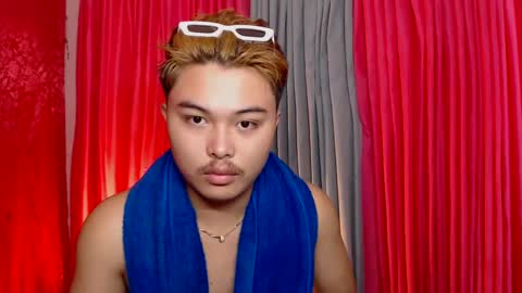 Snapshot of cutiepiejhon chatting on 02-10-25, 11:23 cutiepiejhon online show from 02-10-25, 11:23