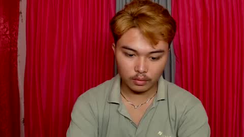 Snapshot of cutiepiejhon chatting on 02-12-25, 02:45 cutiepiejhon online show from 02-12-25, 02:45