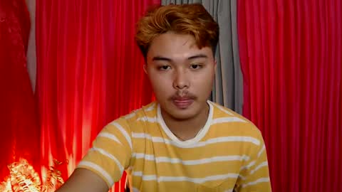 Snapshot of cutiepiejhon chatting on 02-13-25, 04:43 cutiepiejhon online show from 02-13-25, 04:43