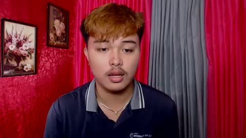 Snapshot of cutiepiejhon chatting on 02-15-25, 11:14 cutiepiejhon online show from 02-15-25, 11:14