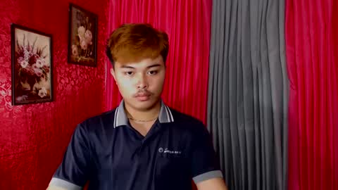 Snapshot of cutiepiejhon chatting on 02-16-25, 02:20 cutiepiejhon online show from 02-16-25, 02:20