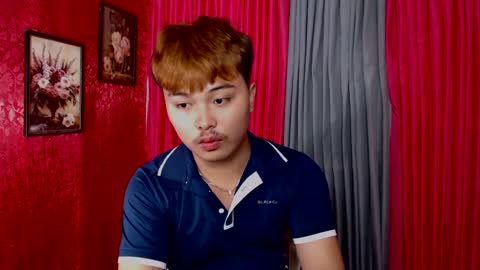 Snapshot of cutiepiejhon chatting on 02-16-25, 11:05 cutiepiejhon online show from 02-16-25, 11:05