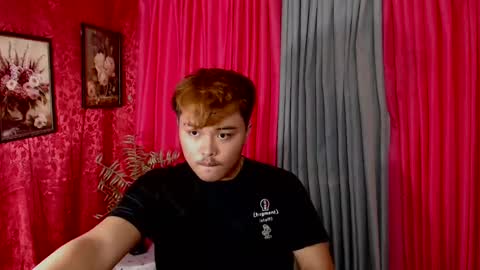 Snapshot of cutiepiejhon chatting on 02-18-25, 02:27 cutiepiejhon online show from 02-18-25, 02:27