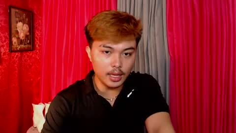 Snapshot of cutiepiejhon chatting on 02-21-25, 03:56 cutiepiejhon online show from 02-21-25, 03:56