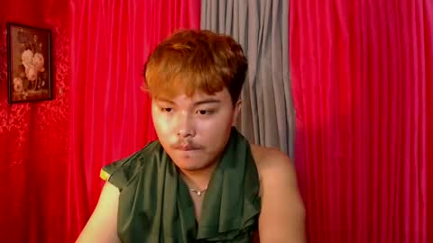 Snapshot of cutiepiejhon chatting on 02-26-25, 02:15 cutiepiejhon online show from 02-26-25, 02:15