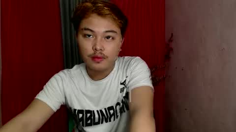 Snapshot of cutiepiejhon chatting on 03-02-25, 02:10 cutiepiejhon online show from 03-02-25, 02:10