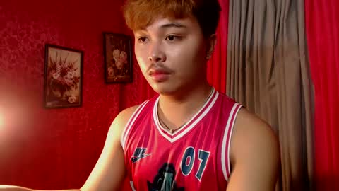 Snapshot of cutiepiejhon chatting on 03-03-25, 11:03 cutiepiejhon online show from 03-03-25, 11:03