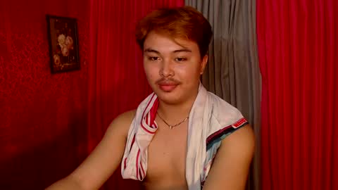 Snapshot of cutiepiejhon chatting on 03-04-25, 05:42 cutiepiejhon online show from 03-04-25, 05:42