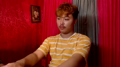 Snapshot of cutiepiejhon chatting on 03-05-25, 03:08 cutiepiejhon online show from 03-05-25, 03:08