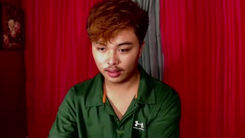 Snapshot of cutiepiejhon chatting on 03-06-25, 11:36 cutiepiejhon online show from 03-06-25, 11:36