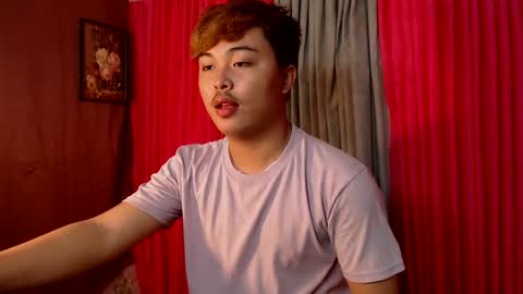 Snapshot of cutiepiejhon chatting on 03-06-25, 11:31 cutiepiejhon online show from 03-06-25, 11:31