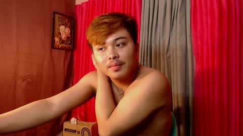 Snapshot of cutiepiejhon chatting on 03-07-25, 02:36 cutiepiejhon online show from 03-07-25, 02:36