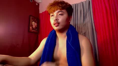 Snapshot of cutiepiejhon chatting on 03-08-25, 11:05 cutiepiejhon online show from 03-08-25, 11:05