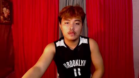 Snapshot of cutiepiejhon chatting on 03-08-25, 11:49 cutiepiejhon online show from 03-08-25, 11:49