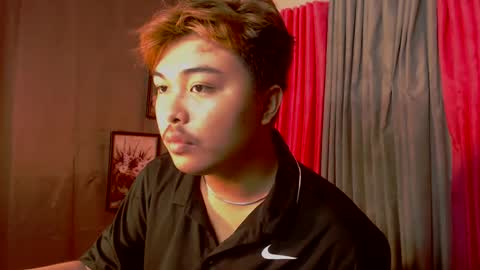 Snapshot of cutiepiejhon chatting on 03-09-25, 11:03 cutiepiejhon online show from 03-09-25, 11:03