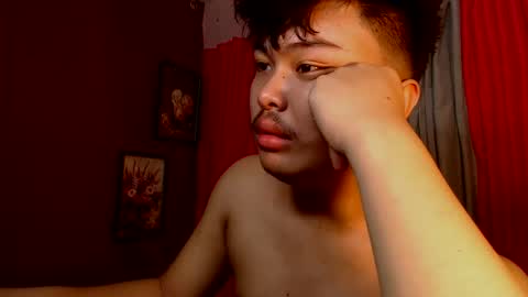 Snapshot of cutiepiejhon chatting on 03-12-25, 11:09 cutiepiejhon online show from 03-12-25, 11:09