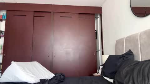 cutiepiemiu -  online show from 02-04-25, 09:10