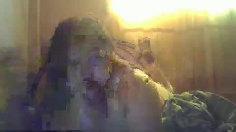 cutiepinay2007 online show from 03-16-26, 04:29