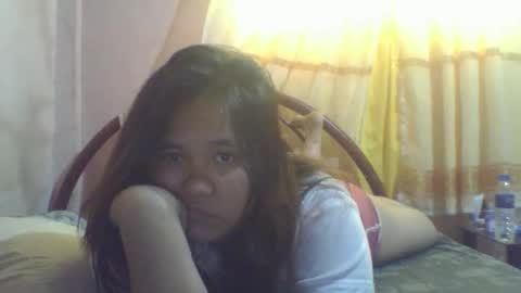 cutiepinay2007 online show from 03-22-26, 11:52