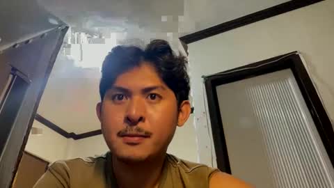 cutiepinoy online show from 02-05-26, 10:09