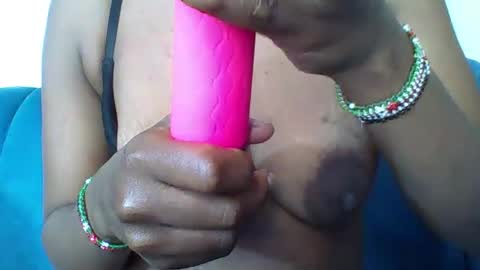 cutiequeen2 online show from 09-08-25, 05:12