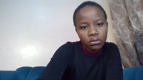 cutiequeen2 online show from 09-14-25, 04:17