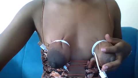 cutiequeen2 online show from 09-17-25, 08:43