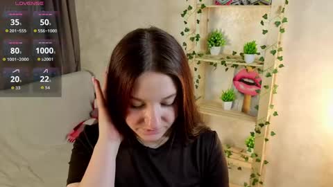 Hello im Rudy online show from 06-01-26, 06:59