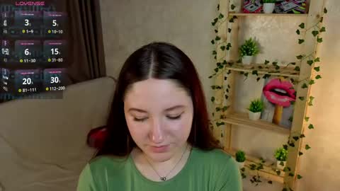 Hello im Rudy online show from 06-02-26, 04:36