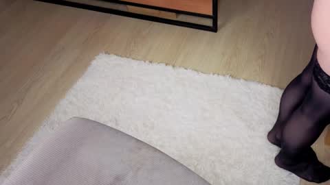 Vikki online show from 02-12-26, 11:00