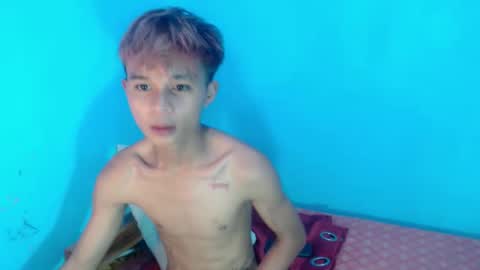 cutiewalter online show from 04-26-26, 07:17