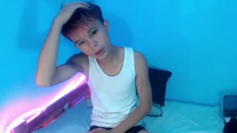 cutiewalter online show from 04-27-26, 08:45