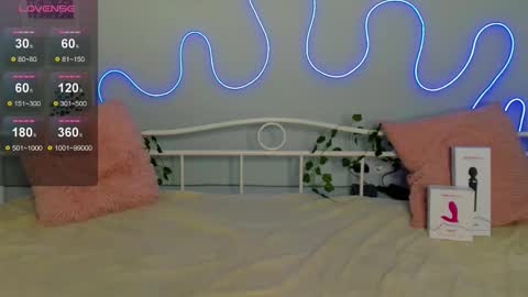 Eva online show from 02-01-26, 01:15