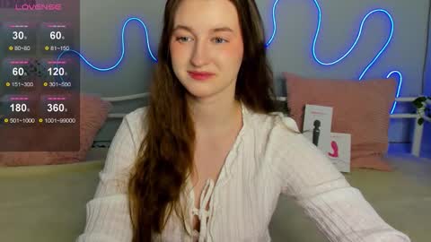 Eva online show from 02-06-26, 02:38