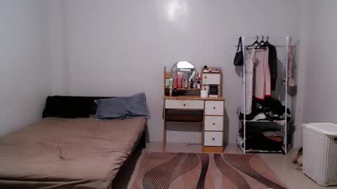 ZAYNA  DONT FORGET TO FOLLOW MY ROOM online show from 03-05-26, 12:12