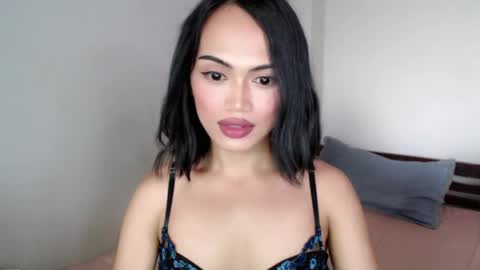 ZAYNA  DONT FORGET TO FOLLOW MY ROOM online show from 05-01-26, 11:31