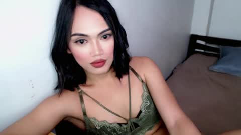 ZAYNA  DONT FORGET TO FOLLOW MY ROOM online show from 05-18-26, 08:47