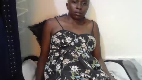 cutlucy25 online show from 04-02-26, 08:56