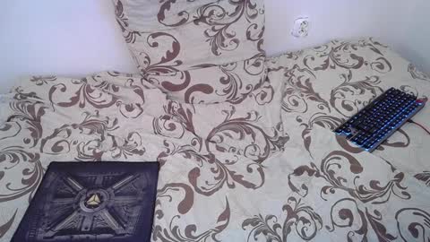 Snapshot of cutotorry chatting on 12-08-24, 07:15 torry online show from 12-08-24, 07:15