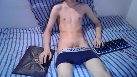 Snapshot of cutotorry chatting on 01-10-25, 05:05 torry online show from 01-10-25, 05:05